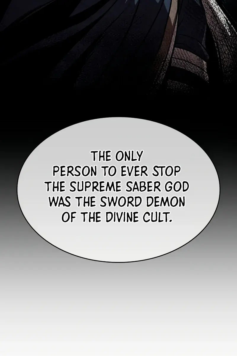 Nano Machine Chapter 280 Page 17