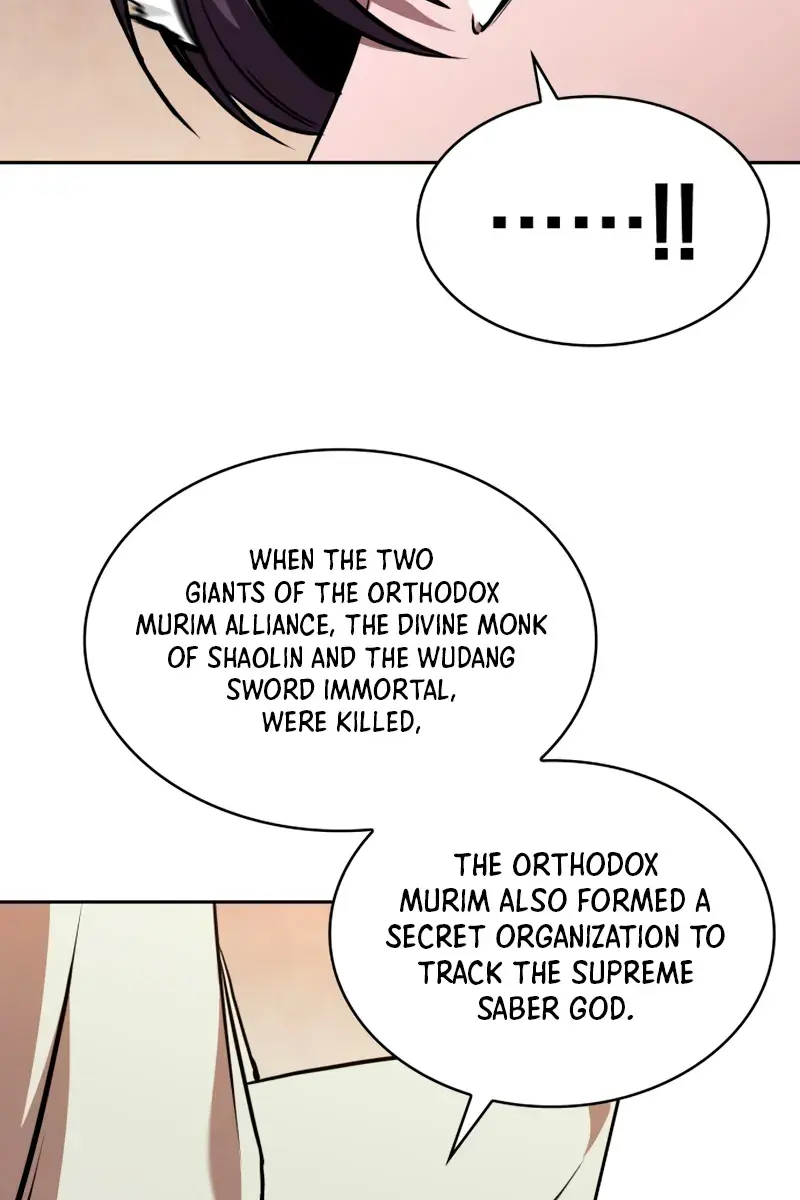 Nano Machine Chapter 280 Page 24