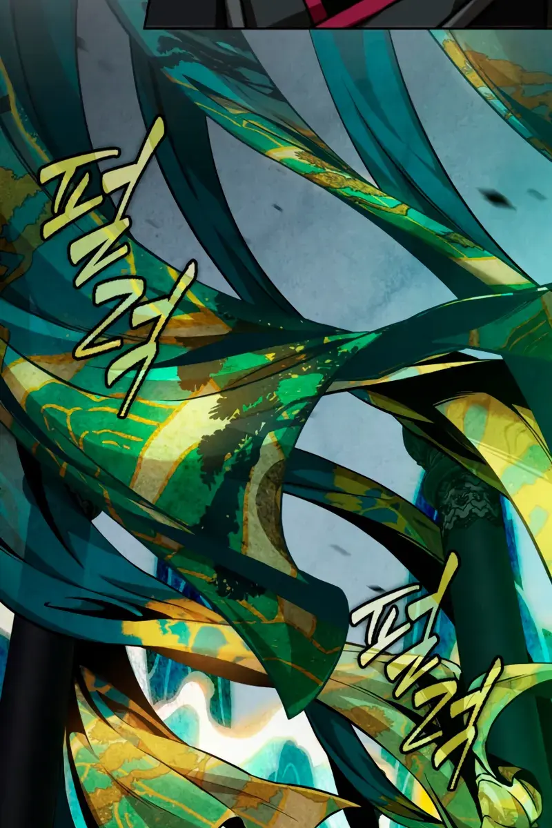 Nano Machine Chapter 280 Page 27