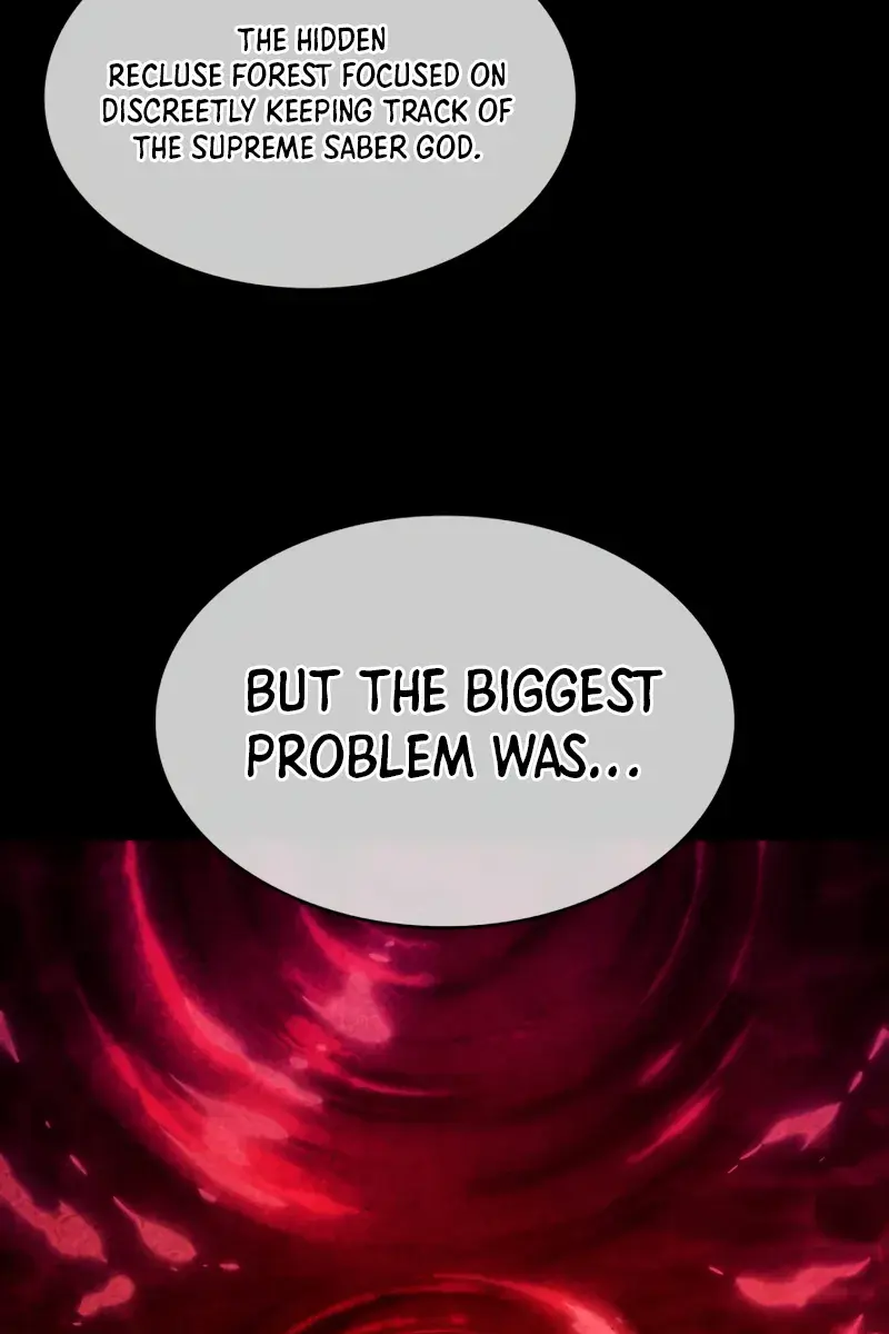 Nano Machine Chapter 280 Page 35