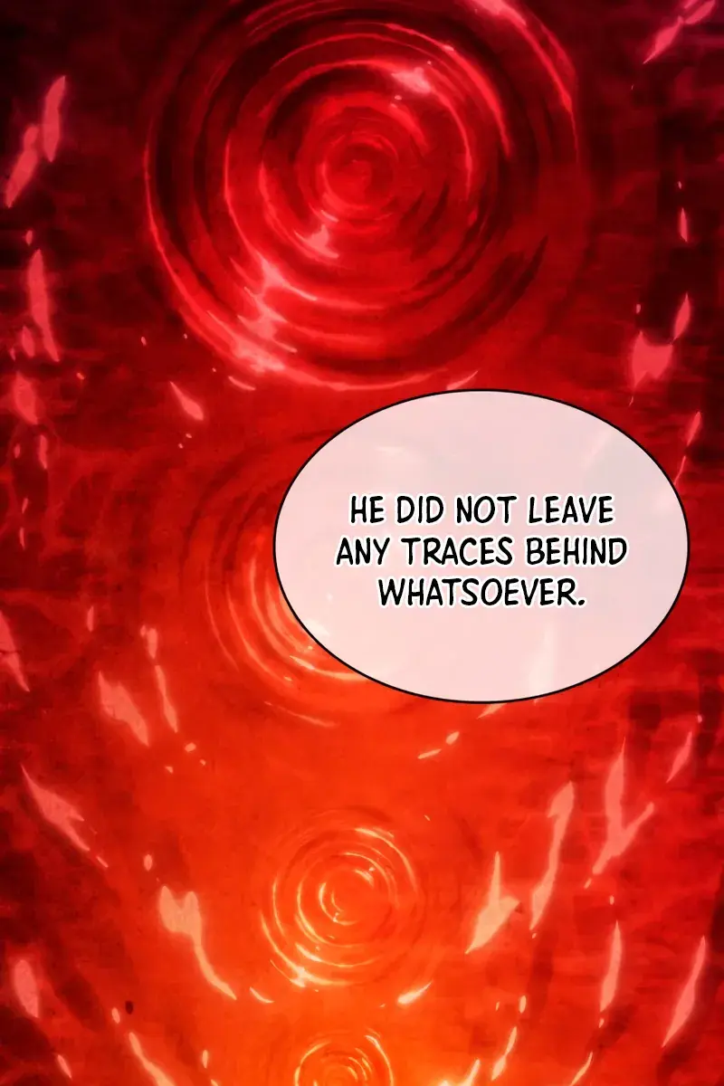 Nano Machine Chapter 280 Page 36