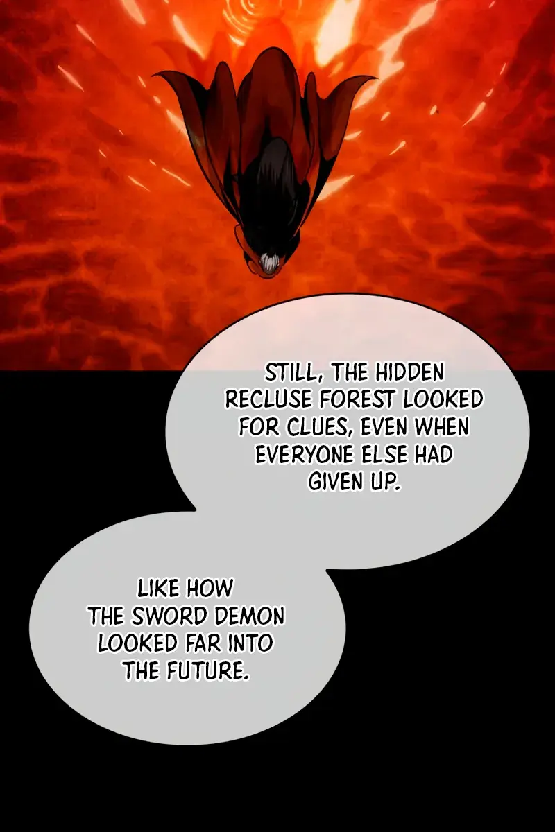 Nano Machine Chapter 280 Page 37