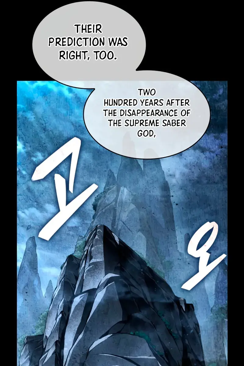 Nano Machine Chapter 280 Page 39