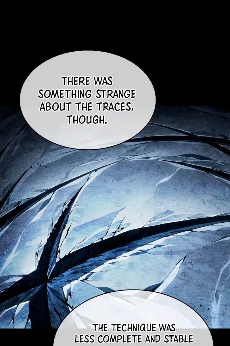 Nano Machine Chapter 280 Page 41