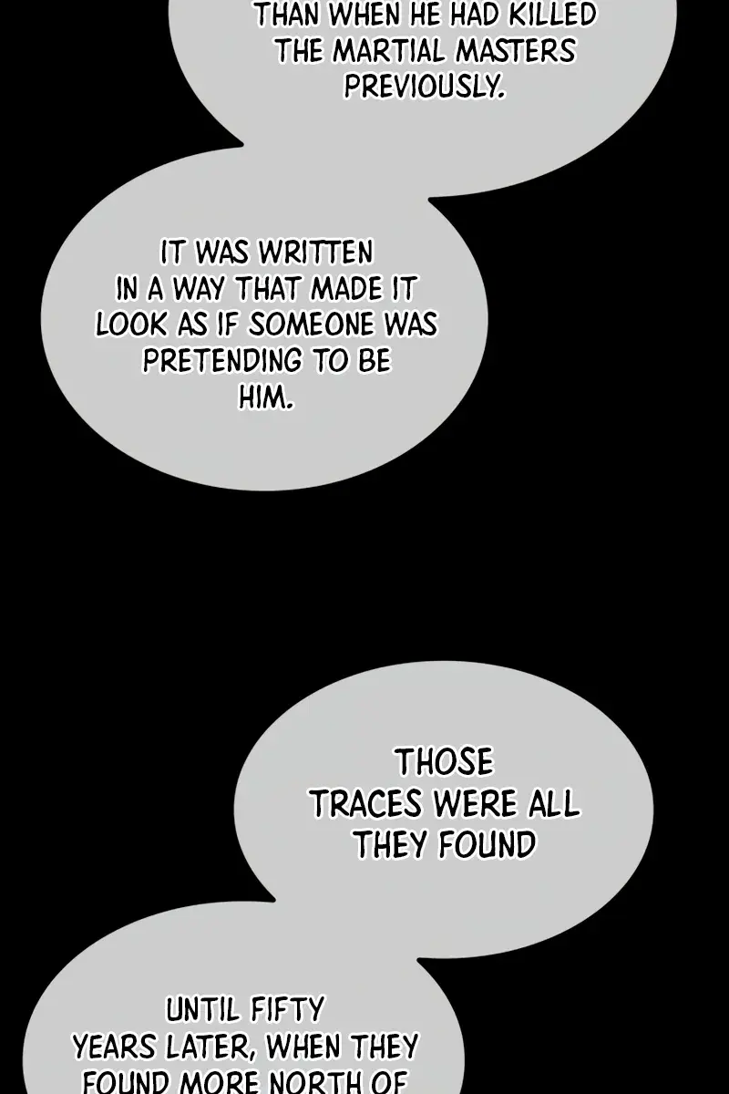 Nano Machine Chapter 280 Page 42