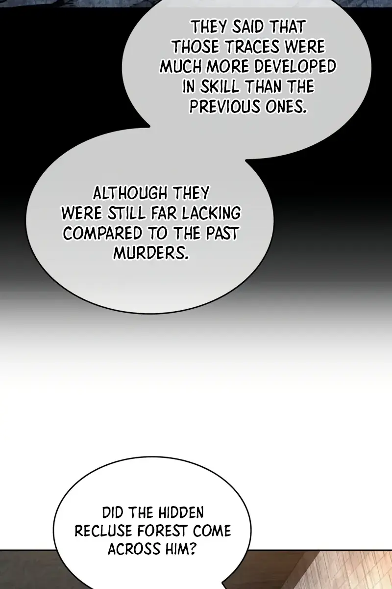 Nano Machine Chapter 280 Page 44