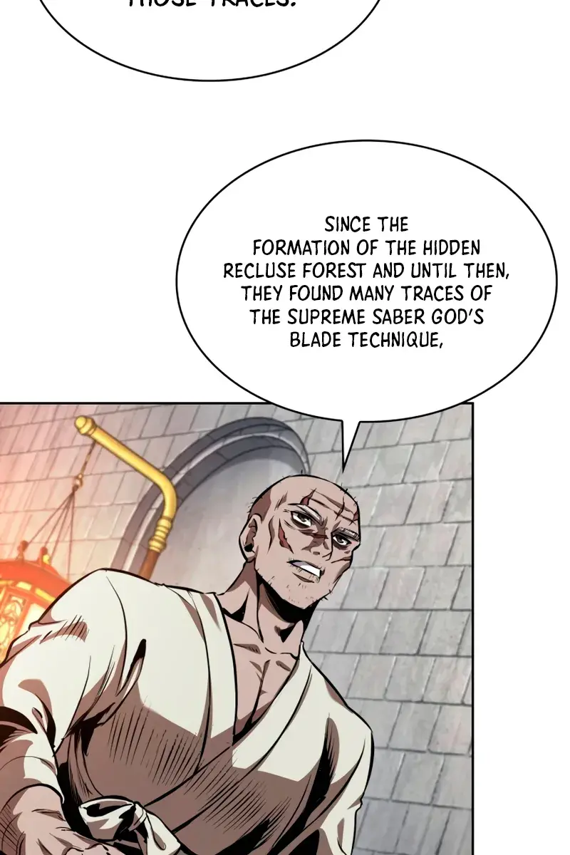 Nano Machine Chapter 280 Page 46