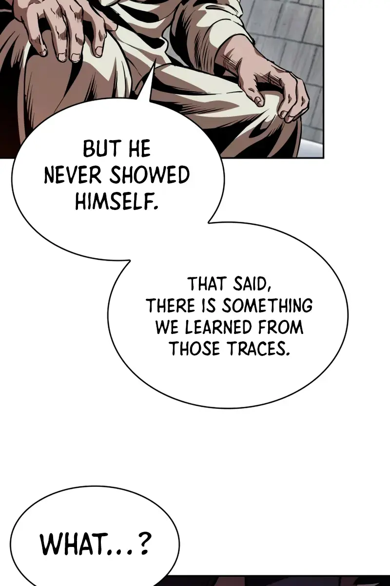 Nano Machine Chapter 280 Page 47