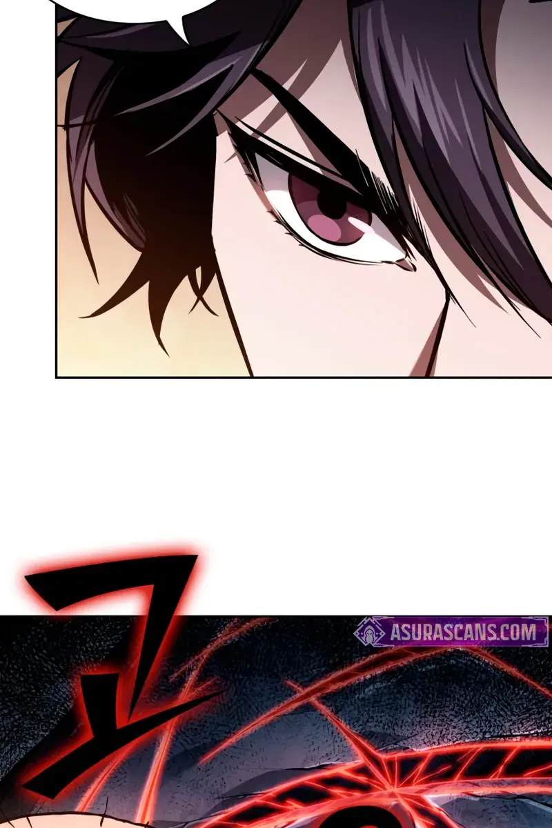 Nano Machine Chapter 280 Page 48