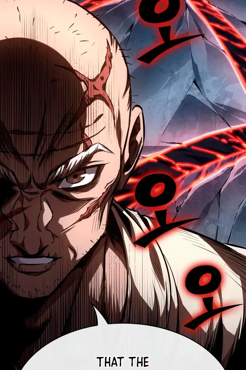 Nano Machine Chapter 280 Page 49