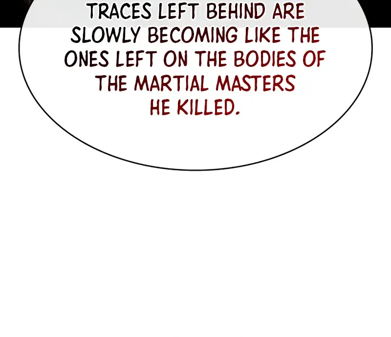 Nano Machine Chapter 280 Page 50