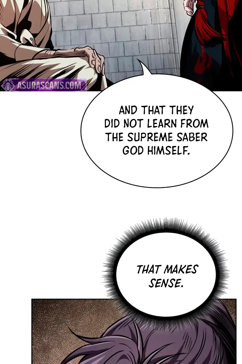 Nano Machine Chapter 280 Page 53