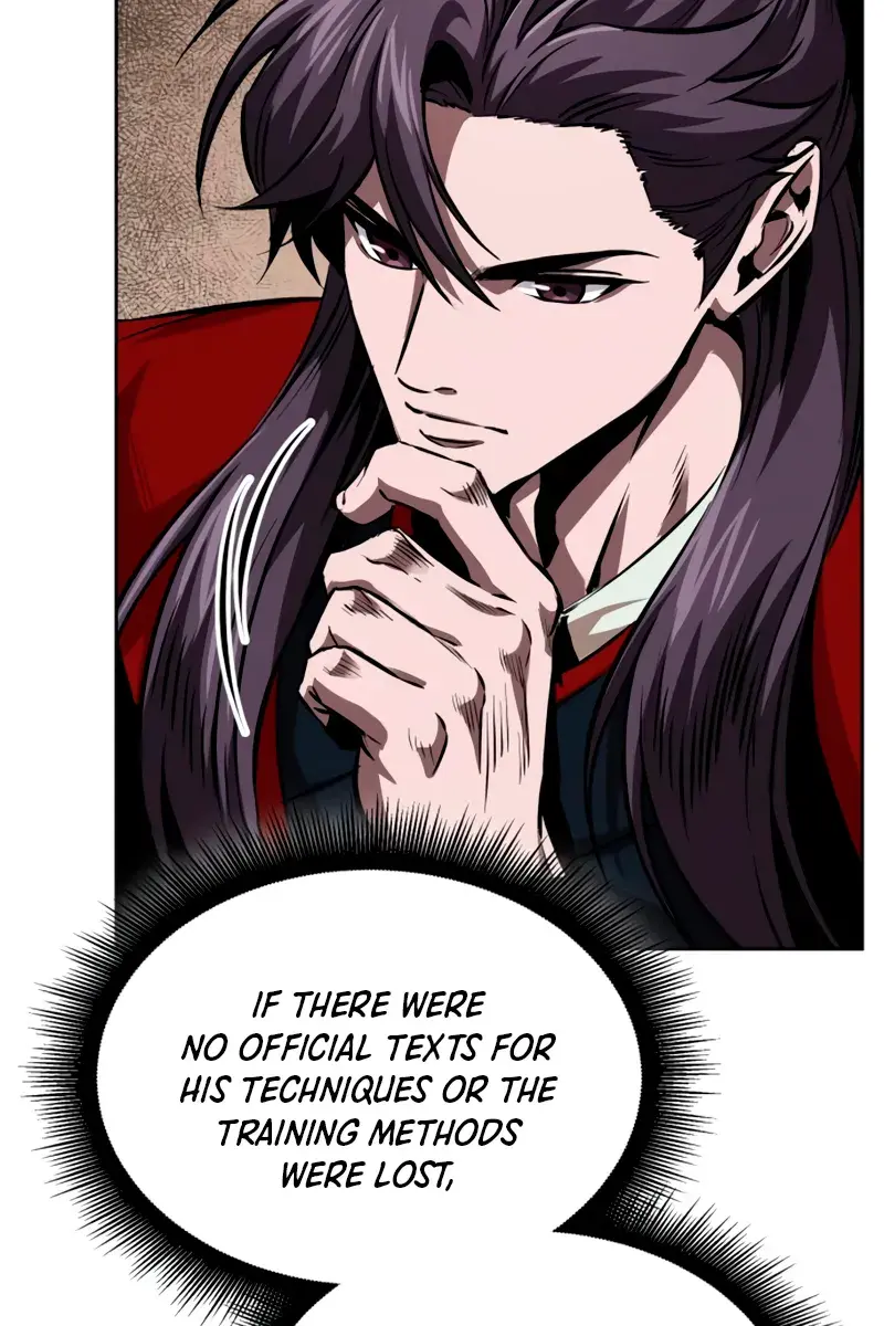 Nano Machine Chapter 280 Page 54