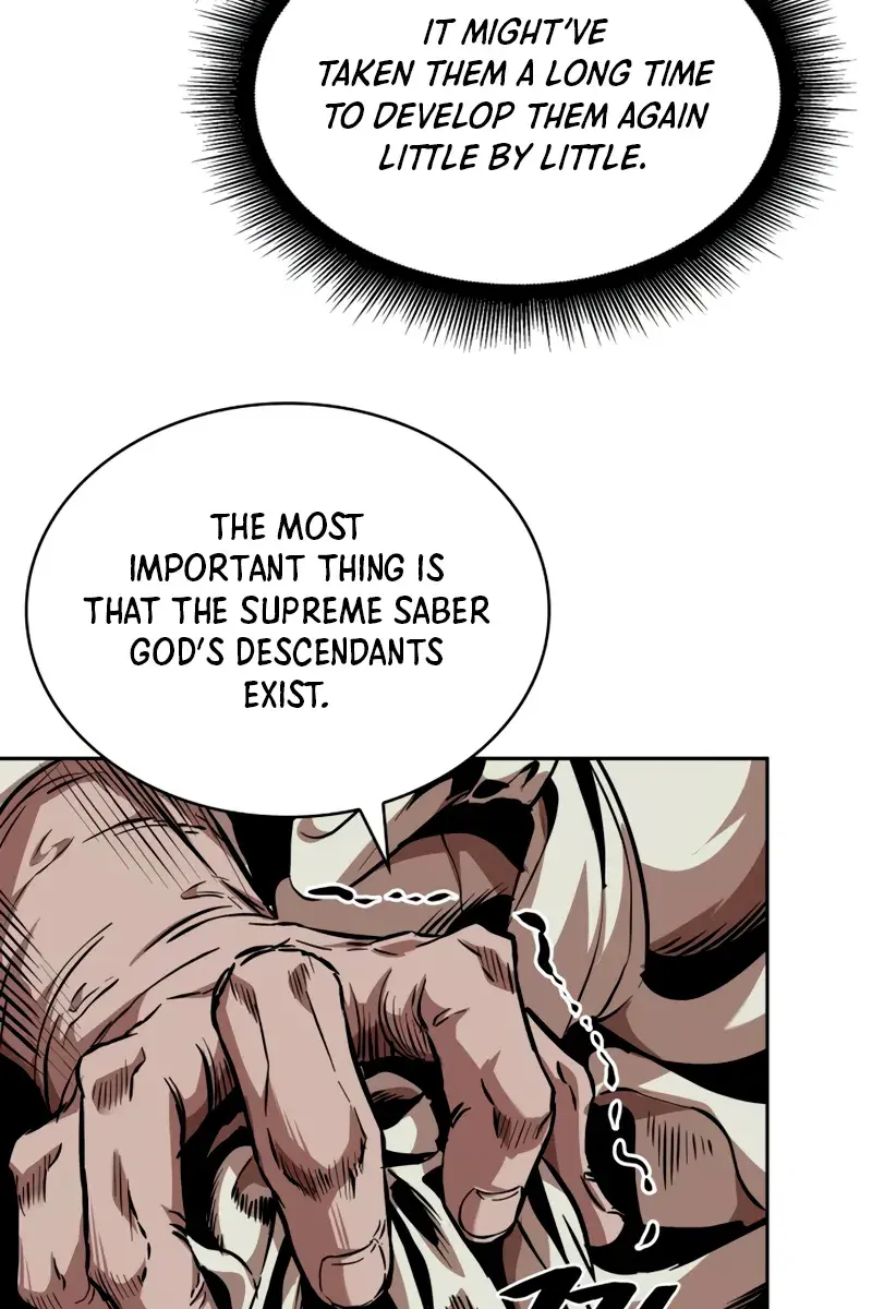 Nano Machine Chapter 280 Page 55