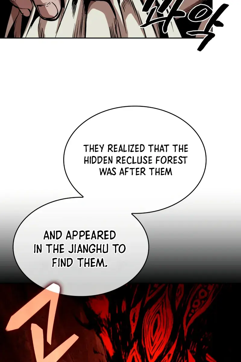 Nano Machine Chapter 280 Page 56