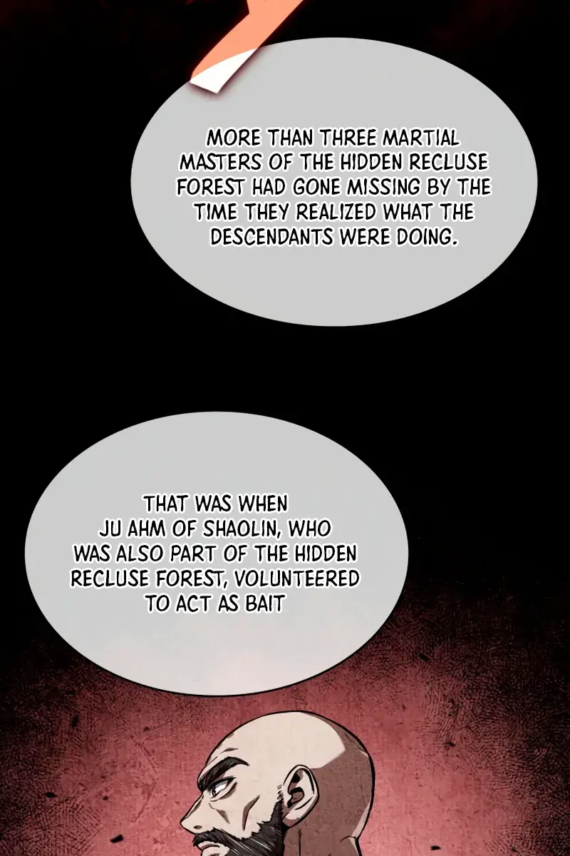 Nano Machine Chapter 280 Page 58