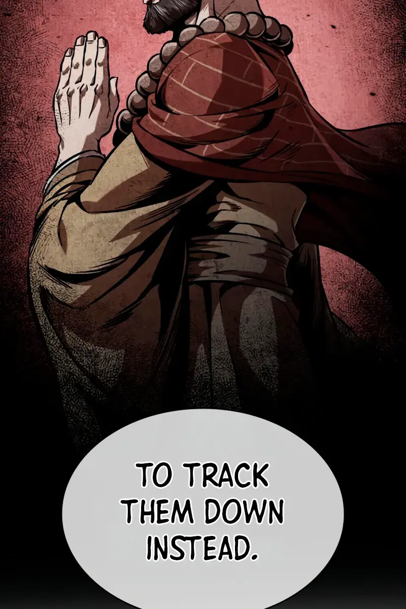 Nano Machine Chapter 280 Page 59