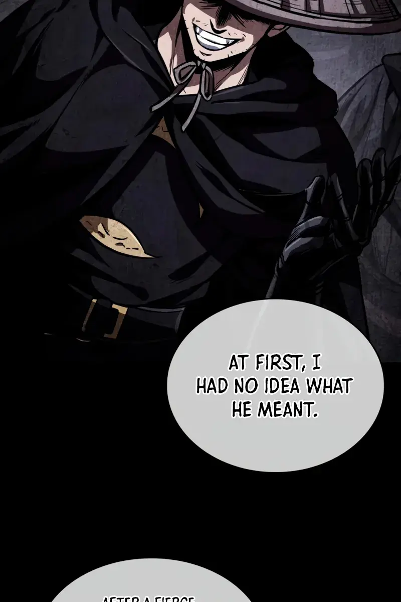 Nano Machine Chapter 280 Page 65