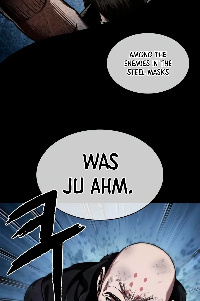 Nano Machine Chapter 280 Page 68