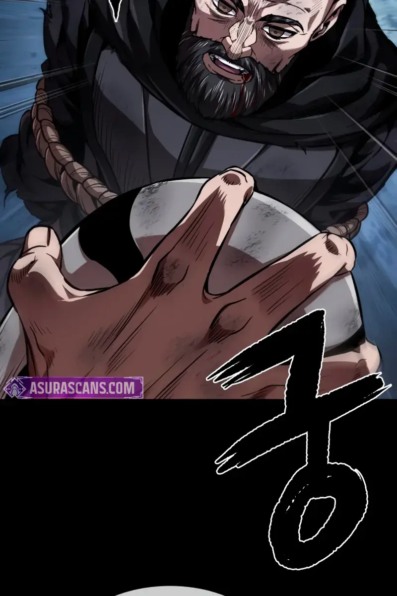 Nano Machine Chapter 280 Page 69