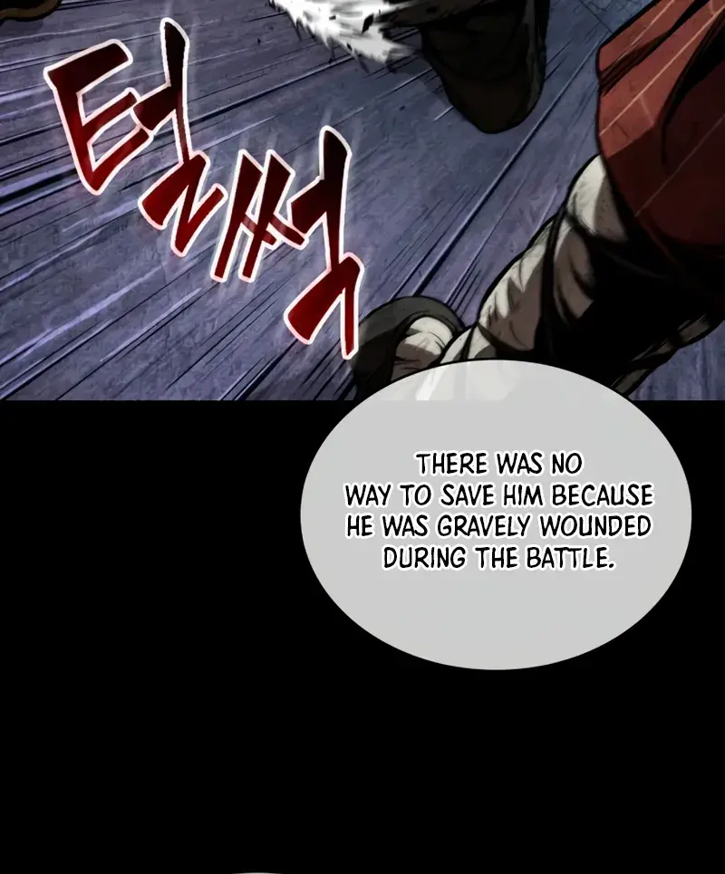 Nano Machine Chapter 280 Page 74