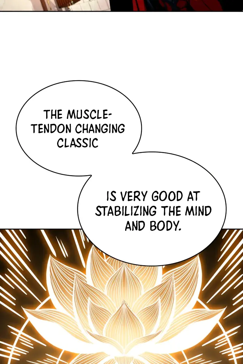 Nano Machine Chapter 280 Page 82