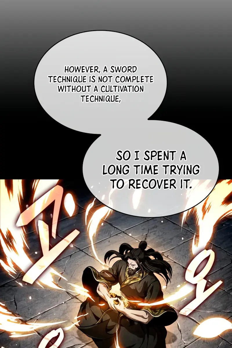 Nano Machine Chapter 280 Page 86