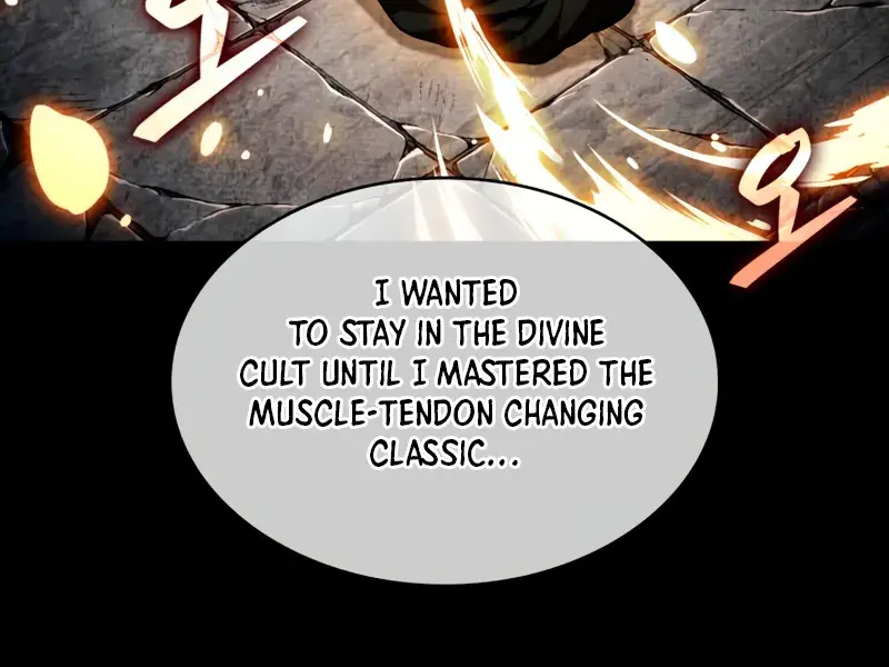 Nano Machine Chapter 280 Page 87