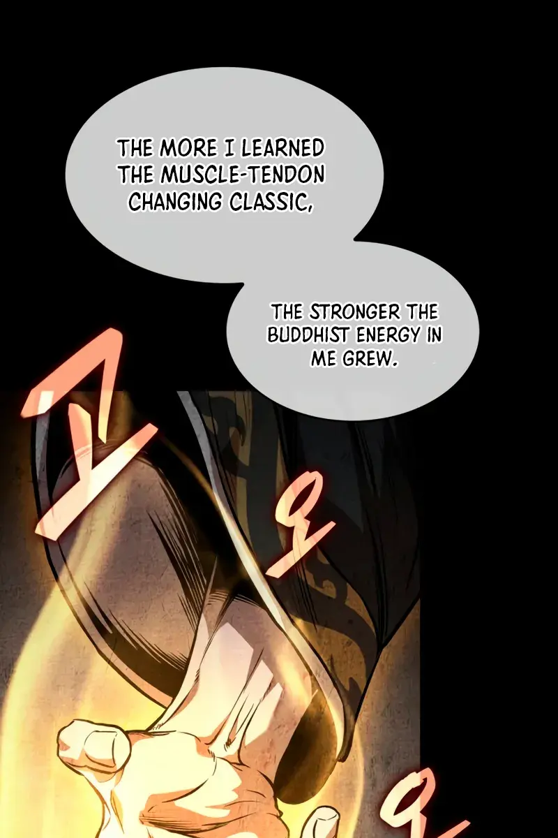 Nano Machine Chapter 280 Page 88