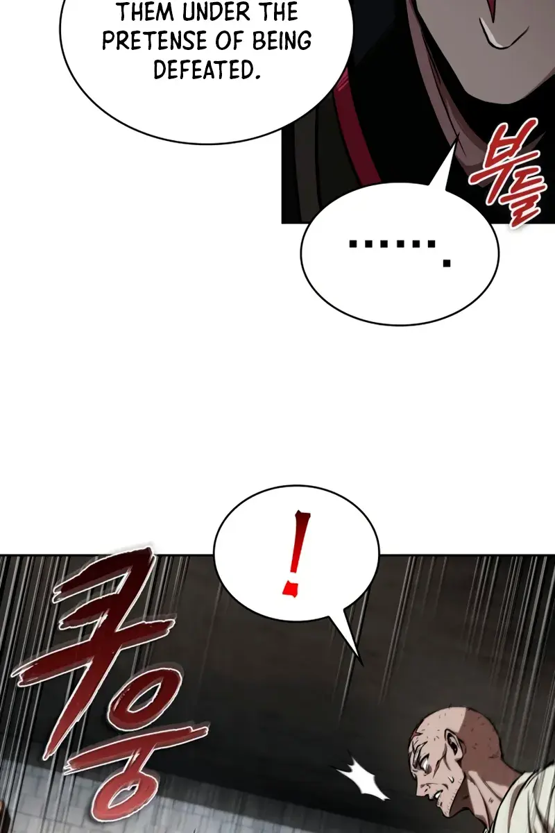 Nano Machine Chapter 280 Page 91