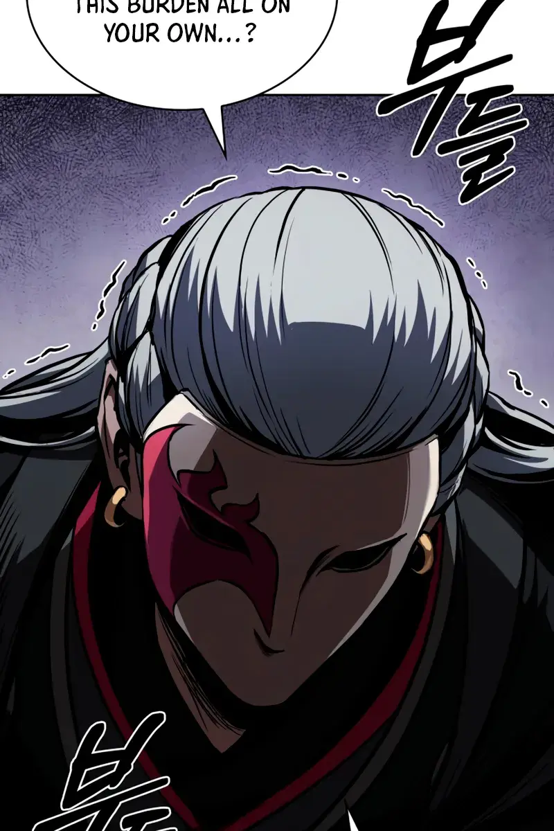 Nano Machine Chapter 280 Page 93