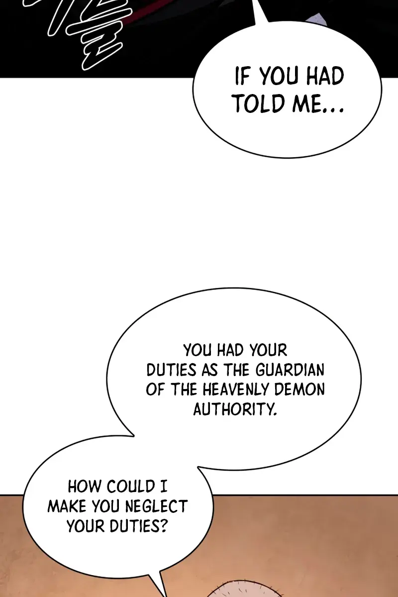 Nano Machine Chapter 280 Page 94