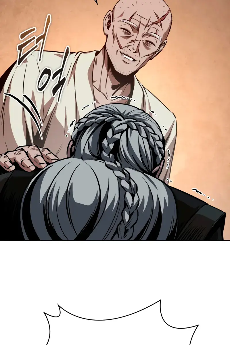 Nano Machine Chapter 280 Page 95