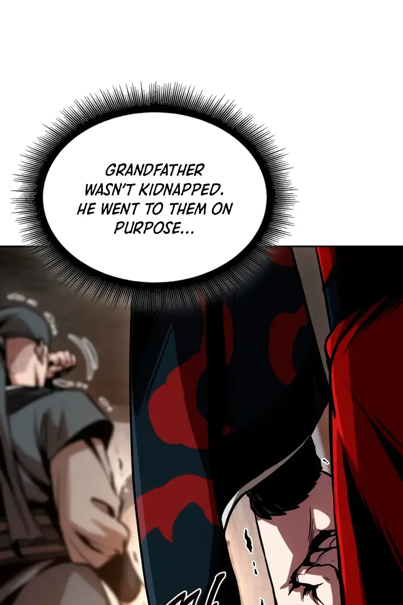 Nano Machine Chapter 280 Page 97