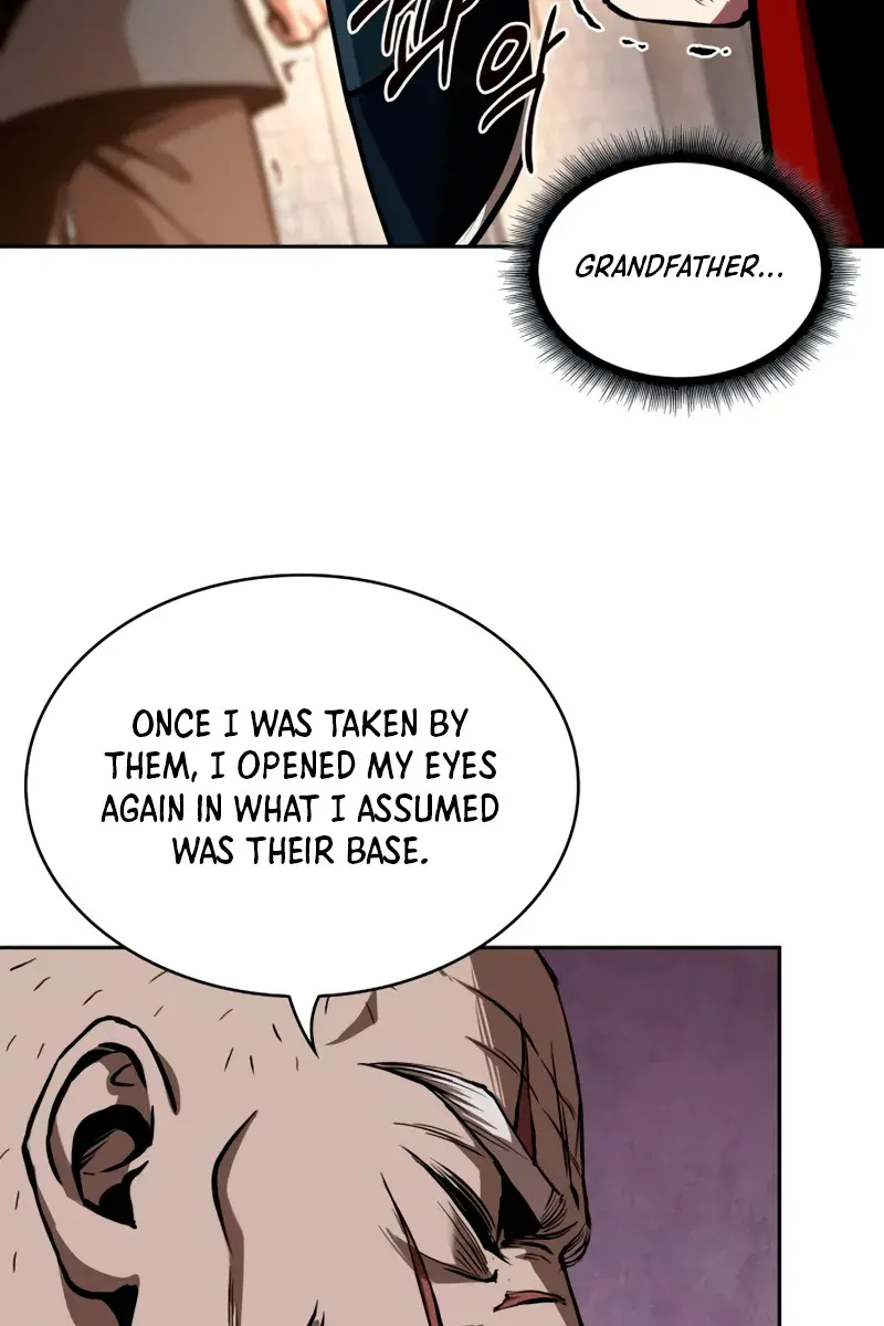 Nano Machine Chapter 280 Page 98