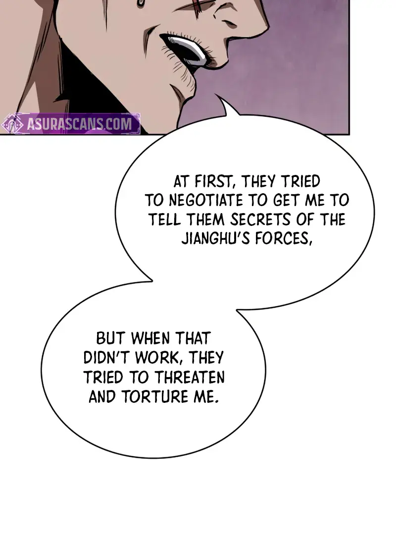 Nano Machine Chapter 280 Page 99