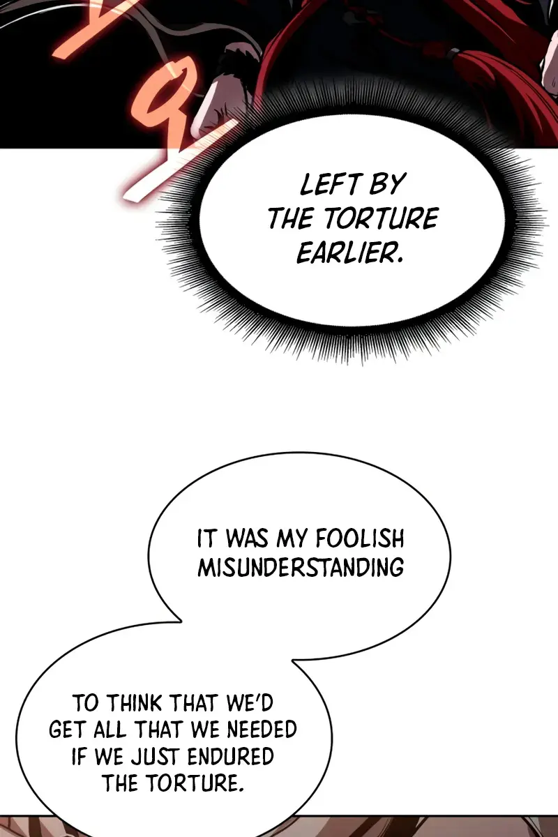 Nano Machine Chapter 280 Page 101