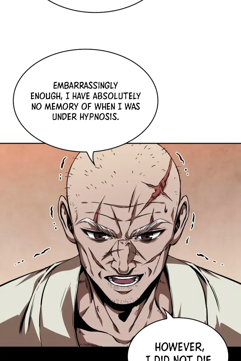 Nano Machine Chapter 280 Page 103