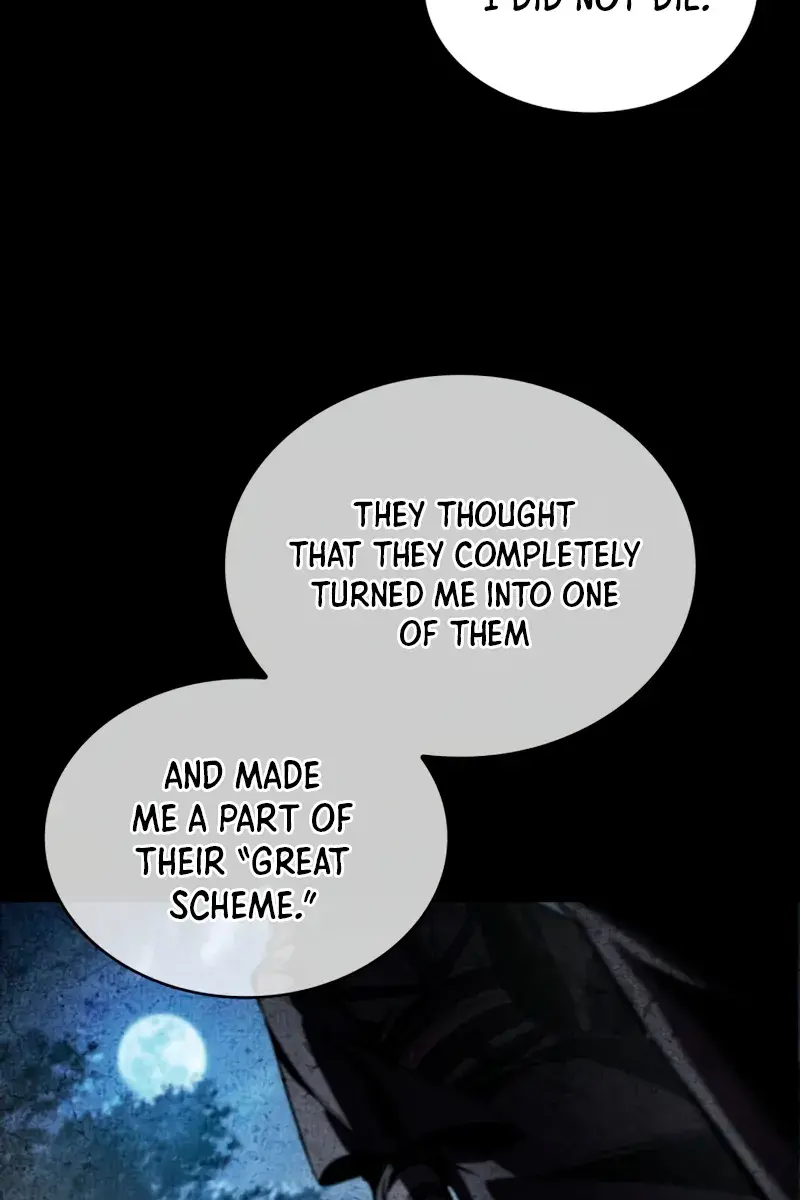 Nano Machine Chapter 280 Page 104