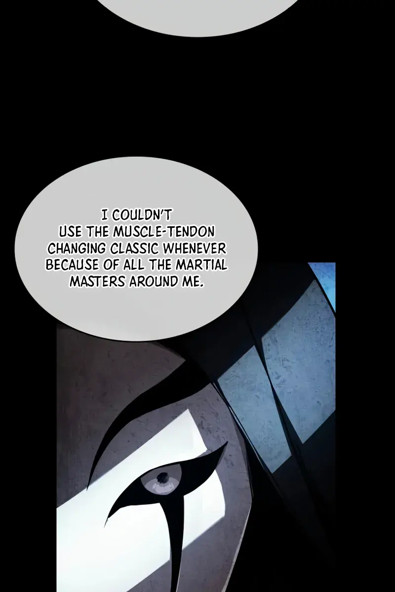 Nano Machine Chapter 280 Page 106