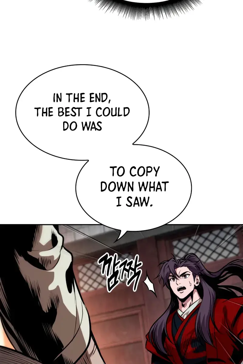 Nano Machine Chapter 280 Page 115