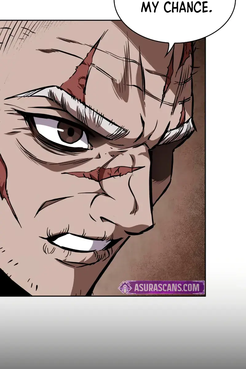 Nano Machine Chapter 280 Page 117