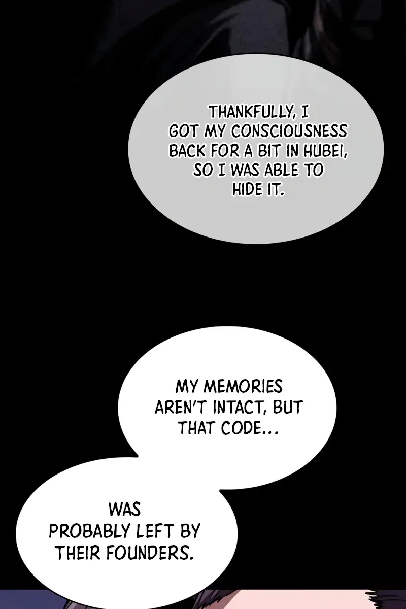 Nano Machine Chapter 280 Page 119