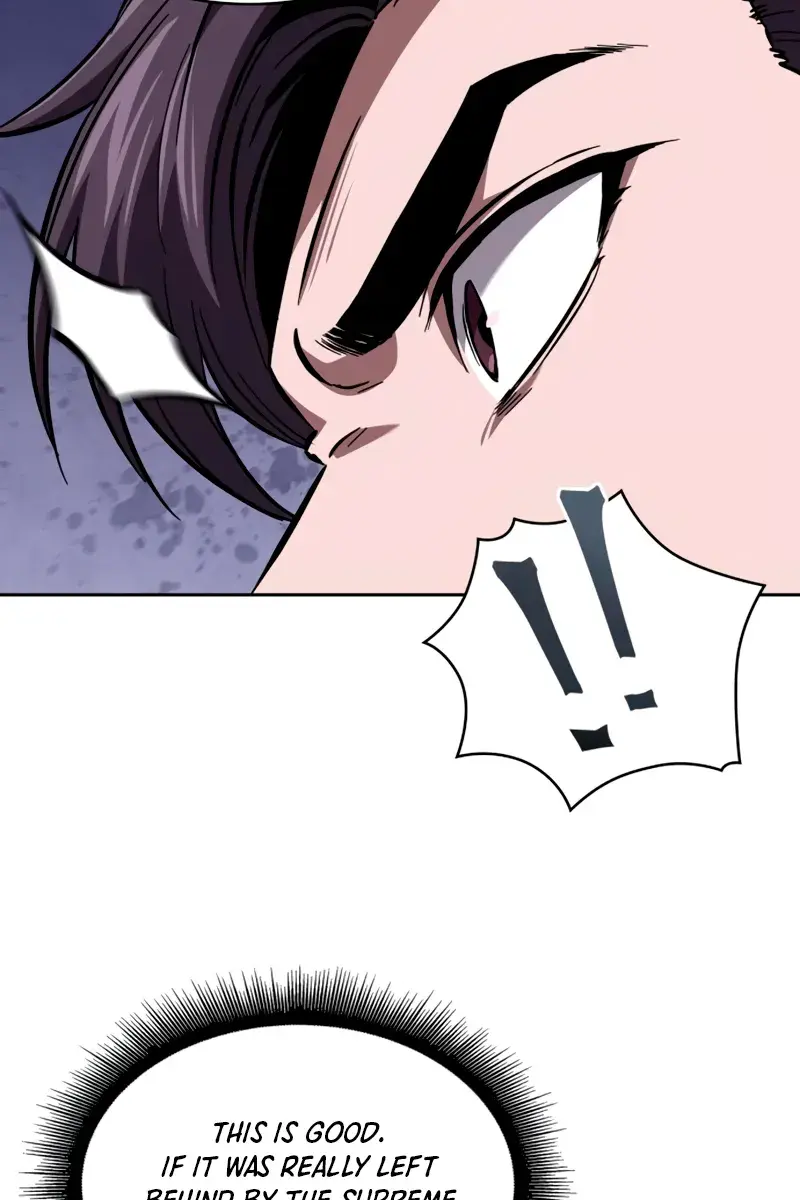 Nano Machine Chapter 280 Page 120