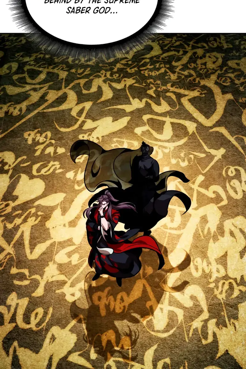 Nano Machine Chapter 280 Page 121