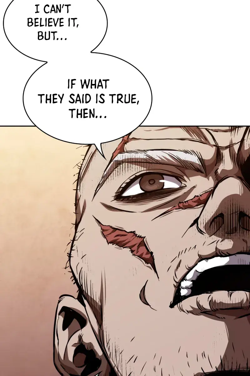 Nano Machine Chapter 280 Page 126