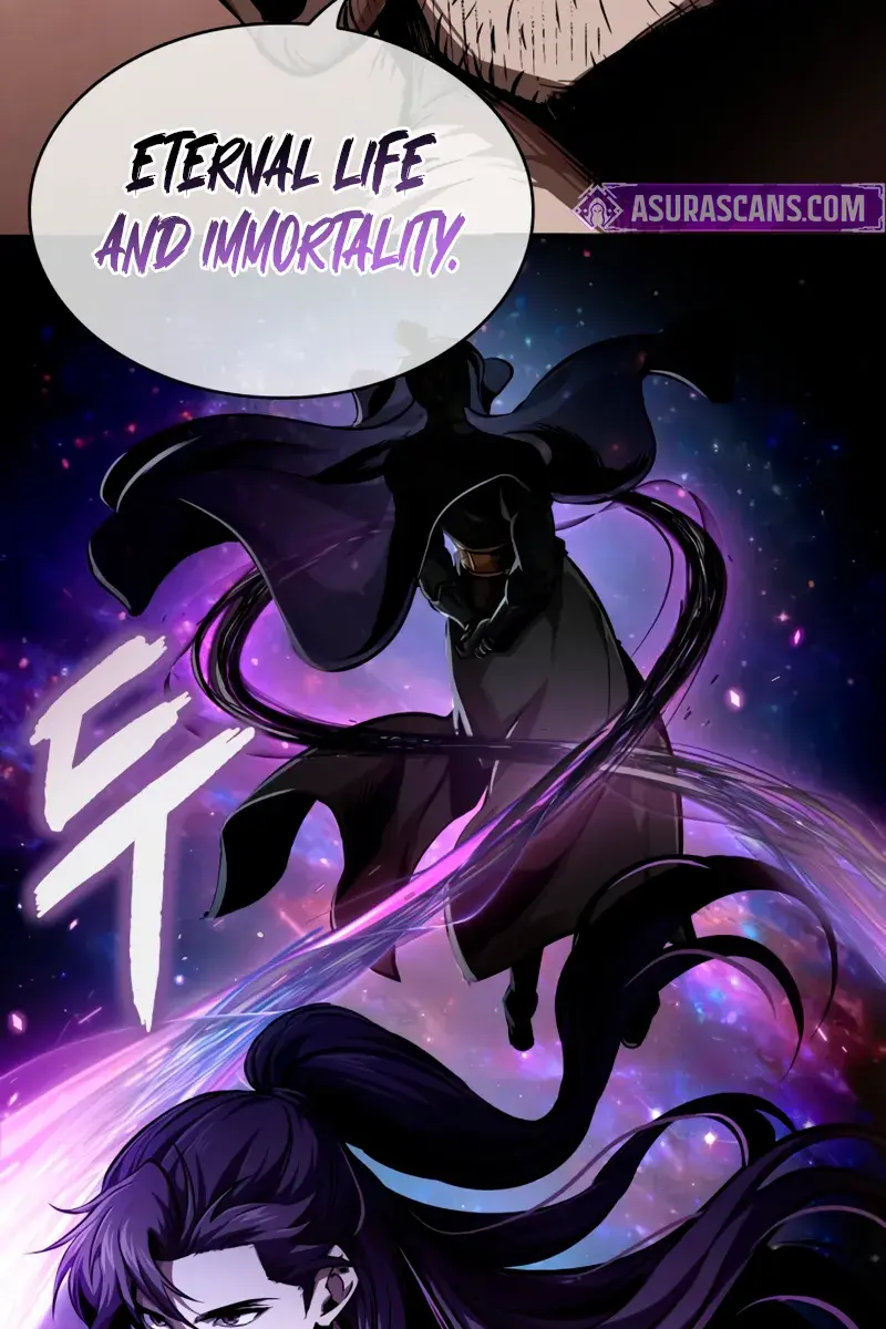 Nano Machine Chapter 280 Page 127