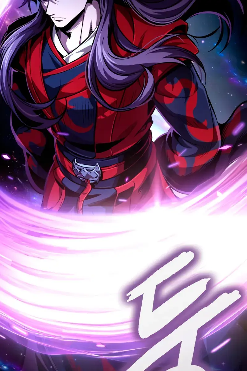 Nano Machine Chapter 280 Page 128