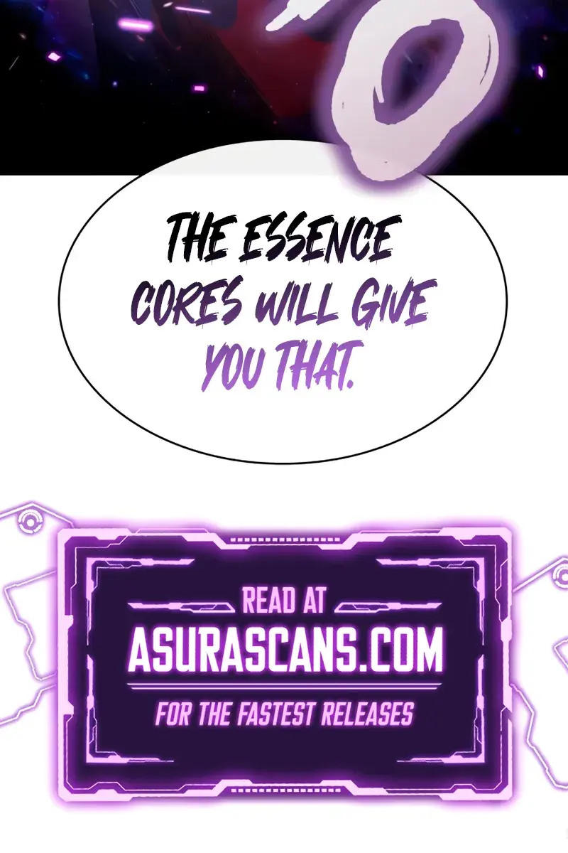 Nano Machine Chapter 280 Page 129