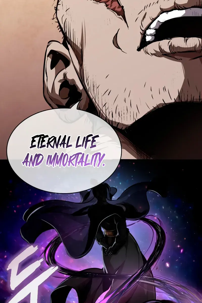 Nano Machine Chapter 281 Page 4